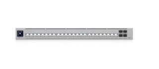 UBIQUITI Przełącznik UniFi Switch Pro HD 24 USW-Pro-HD-24