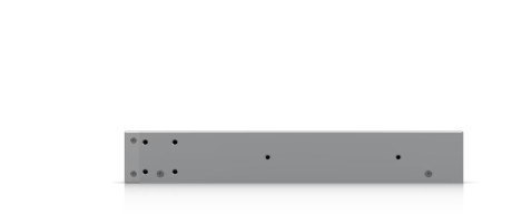 UBIQUITI Przełącznik UniFi Switch Pro HD 24 USW-Pro-HD-24 UBIQUITI Przełącznik UniFi Switch Pro HD 24 USW-Pro-HD-24
