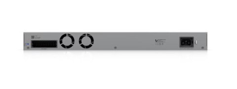 UBIQUITI Przełącznik UniFi Switch Pro HD 24 USW-Pro-HD-24 UBIQUITI Przełącznik UniFi Switch Pro HD 24 USW-Pro-HD-24