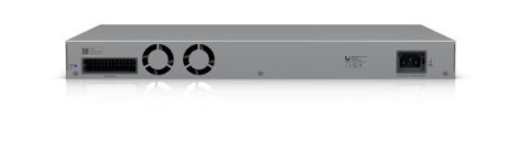 UBIQUITI Przełącznik UniFi Switch Pro HD 24 USW-Pro-HD-24 UBIQUITI Przełącznik UniFi Switch Pro HD 24 USW-Pro-HD-24