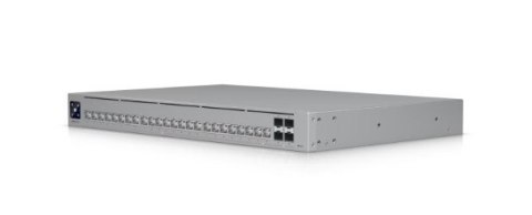 UBIQUITI Przełącznik UniFi Switch Pro HD 24 USW-Pro-HD-24 UBIQUITI Przełącznik UniFi Switch Pro HD 24 USW-Pro-HD-24