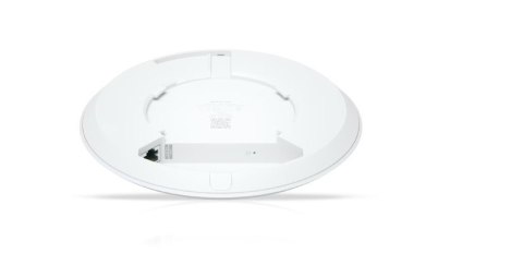 UBIQUITI Punkt dostępu U7-Lite UBIQUITI Punkt dostępu U7-Lite