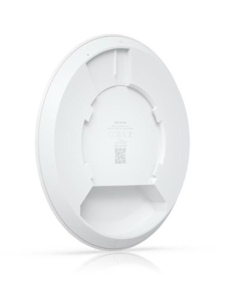 UBIQUITI Punkt dostępu U7-Lite UBIQUITI Punkt dostępu U7-Lite