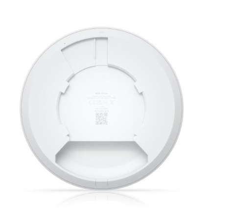 UBIQUITI Punkt dostępu U7-Lite UBIQUITI Punkt dostępu U7-Lite