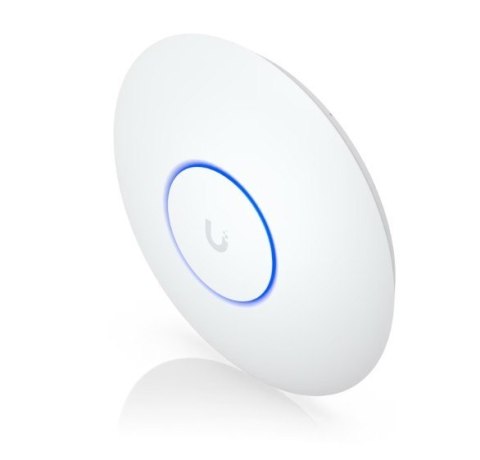 UBIQUITI Punkt dostępu U7-Lite UBIQUITI Punkt dostępu U7-Lite