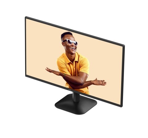 AOC Monitor 27B31H 27 cali IPS 120Hz HDMI VGA