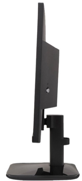 Acer Monitor 27 cali KA272GBIP FHD IPS HDMI DP 120Hz