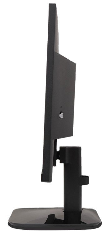 Acer Monitor 27 cali KA272GBIP FHD IPS HDMI DP 120Hz