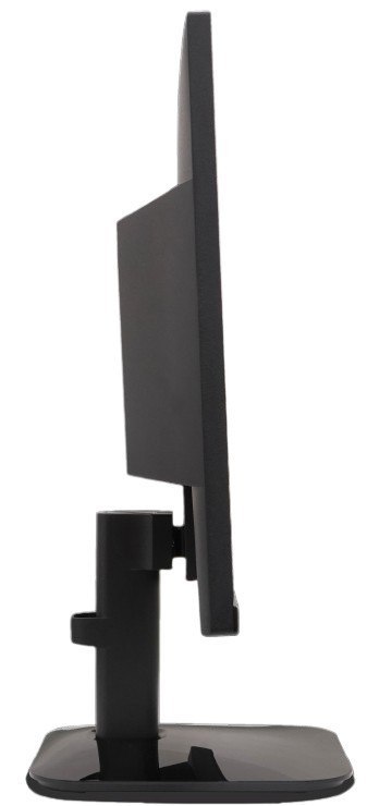 Acer Monitor 27 cali KA272GBIP FHD IPS HDMI DP 120Hz