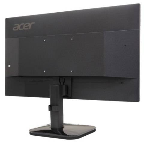 Acer Monitor 27 cali KA272GBIP FHD IPS HDMI DP 120Hz