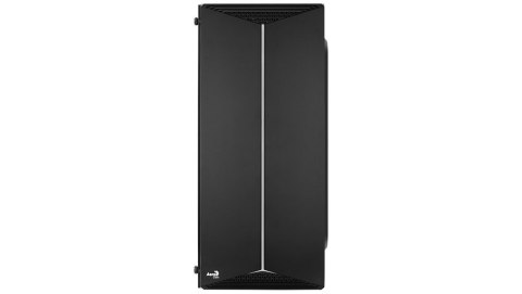AeroCool Obudowa AeroCool SPLIT RGB MID TOWER AeroCool Obudowa AeroCool SPLIT RGB MID TOWER