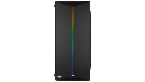 AeroCool Obudowa AeroCool SPLIT RGB MID TOWER AeroCool Obudowa AeroCool SPLIT RGB MID TOWER