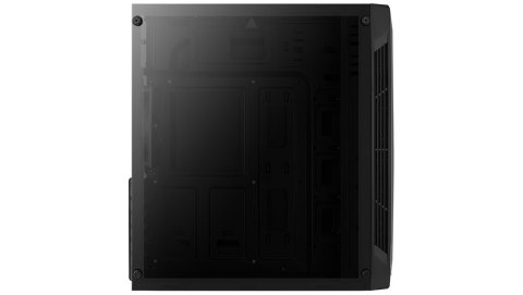 AeroCool Obudowa AeroCool SPLIT RGB MID TOWER AeroCool Obudowa AeroCool SPLIT RGB MID TOWER