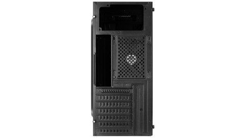 AeroCool Obudowa AeroCool SPLIT RGB MID TOWER AeroCool Obudowa AeroCool SPLIT RGB MID TOWER