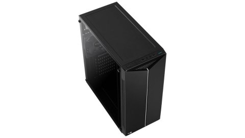 AeroCool Obudowa AeroCool SPLIT RGB MID TOWER AeroCool Obudowa AeroCool SPLIT RGB MID TOWER