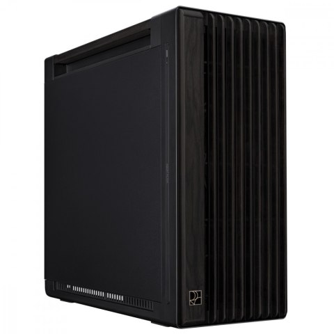 Asus Obudowa ProART PA602 Wood Metal czarna Asus Obudowa ProART PA602 Wood Metal czarna