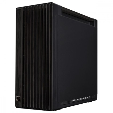 Asus Obudowa ProART PA602 Wood Metal czarna Asus Obudowa ProART PA602 Wood Metal czarna
