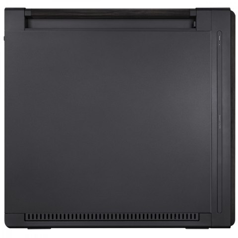 Asus Obudowa ProART PA602 Wood Metal czarna Asus Obudowa ProART PA602 Wood Metal czarna