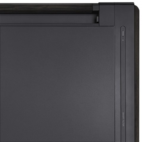 Asus Obudowa ProART PA602 Wood Metal czarna Asus Obudowa ProART PA602 Wood Metal czarna