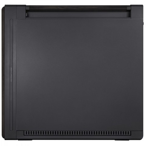 Asus Obudowa ProART PA602 Wood czarna Asus Obudowa ProART PA602 Wood czarna