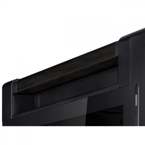 Asus Obudowa ProART PA602 Wood czarna Asus Obudowa ProART PA602 Wood czarna