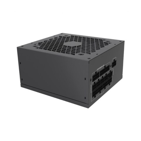 Gembird Zasilacz komputerowy Fornax Power 1000W aktywny PFC wentylator 12 cm 80+Gold Gembird Zasilacz komputerowy Fornax Power 1000W aktywny PFC wentylator 12 cm 80+Gold