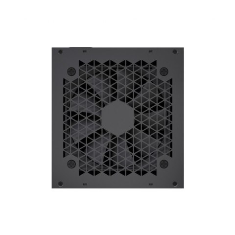 Gembird Zasilacz komputerowy Fornax Power 1000W aktywny PFC wentylator 12 cm 80+Gold Gembird Zasilacz komputerowy Fornax Power 1000W aktywny PFC wentylator 12 cm 80+Gold