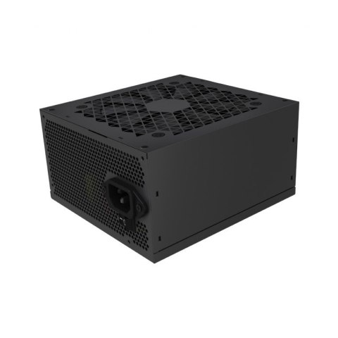 Gembird Zasilacz komputerowy Fornax Power 750W aktywny PFC wentylator 12 cm 80+Gold Gembird Zasilacz komputerowy Fornax Power 750W aktywny PFC wentylator 12 cm 80+Gold