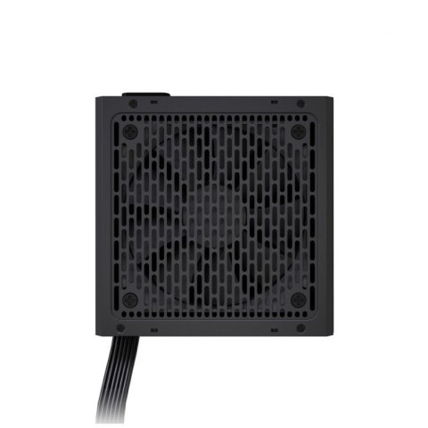 Gembird Zasilacz komputerowy Fornax Power 850W 80+Bronze aktywny PFC 120mm wentylator 10-pak Gembird Zasilacz komputerowy Fornax Power 850W 80+Bronze aktywny PFC 120mm wentylator 10-pak