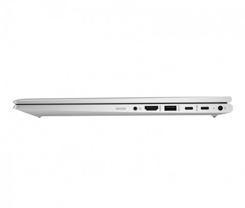 HP Inc. Notebook ProBook 450 G10 i5-1334U 512GB/16GB/W11P AD1D1ET