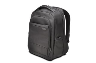 Kensington Plecak na laptop Contour 2.0 15,6