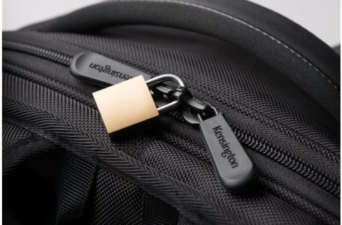 Kensington Plecak na laptop Contour 2.0 15,6