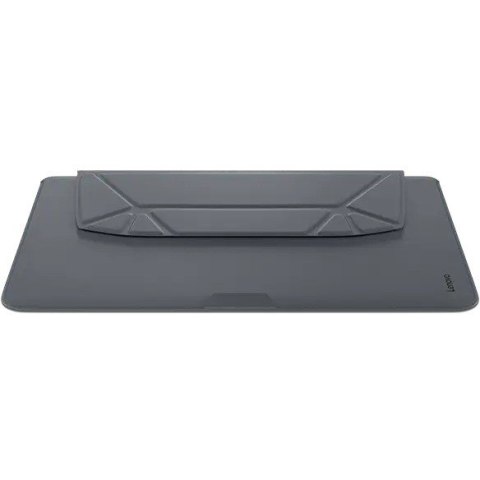 Lenovo Etui do laptopów ThinkPad 14 cali Origami X9 Sleeve 4X41R83942