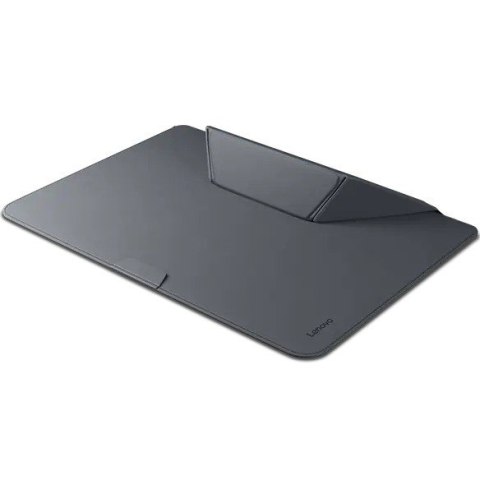 Lenovo Etui do laptopów ThinkPad 14 cali Origami X9 Sleeve 4X41R83942
