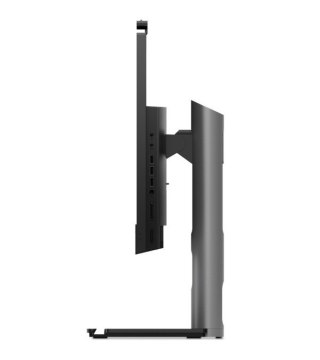 Lenovo Komputer All-in-One ThinkCentre M90a G5 12SH0013PB W11Pro i5-14400/8GB/512GB/INT//23.8 FHD/3YRS OS + 1YR Premier