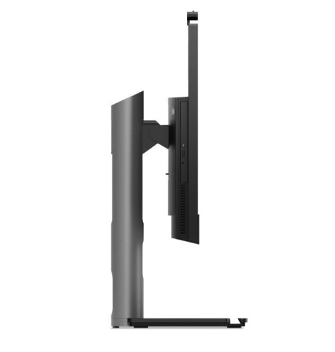 Lenovo Komputer All-in-One ThinkCentre M90a G5 12SH0013PB W11Pro i5-14400/8GB/512GB/INT//23.8 FHD/3YRS OS + 1YR Premier Lenovo Komputer All-in-One ThinkCentre M90a G5 12SH0013PB W11Pro i5-14400/8GB/512GB/INT//23.8 FHD/3YRS OS + 1YR Premier
