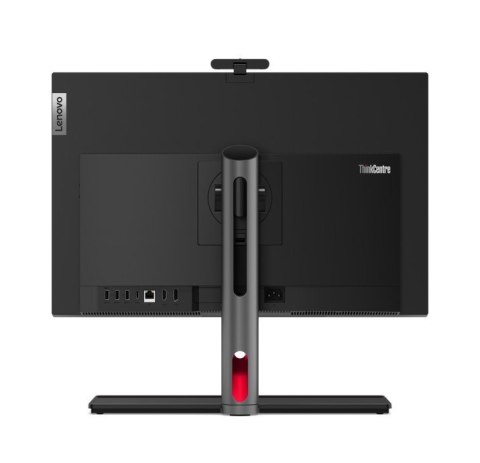Lenovo Komputer All-in-One ThinkCentre M90a G5 12SH0013PB W11Pro i5-14400/8GB/512GB/INT//23.8 FHD/3YRS OS + 1YR Premier Lenovo Komputer All-in-One ThinkCentre M90a G5 12SH0013PB W11Pro i5-14400/8GB/512GB/INT//23.8 FHD/3YRS OS + 1YR Premier