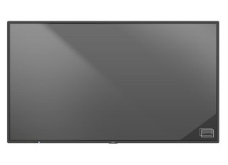 NEC Monitor wielkoformatowy MultiSync M491 PG-2 49 cali UHD 500cd/m2 24/7