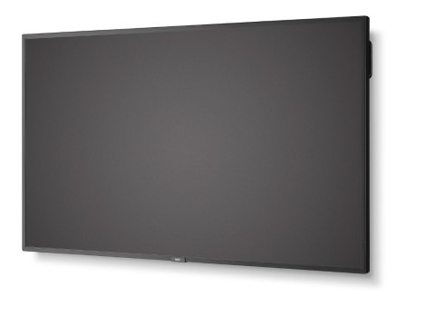 NEC Monitor wielkoformatowy MultiSync M551-2 55 cali UHD 500cd/m2 24/7