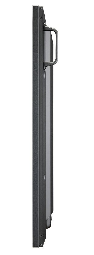 NEC Monitor wielkoformatowy MultiSync M551-2 55 cali UHD 500cd/m2 24/7