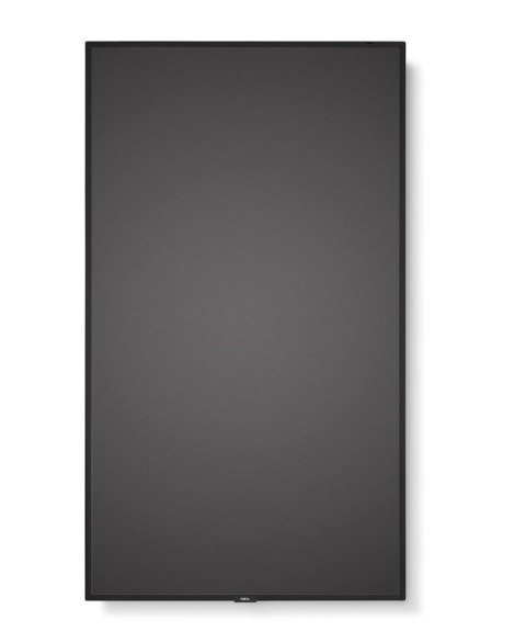 NEC Monitor wielkoformatowy MultiSync M551-2 55 cali UHD 500cd/m2 24/7