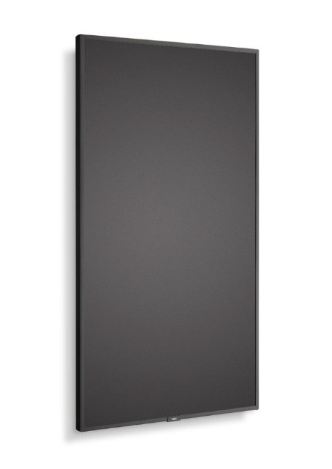 NEC Monitor wielkoformatowy MultiSync M551-2 55 cali UHD 500cd/m2 24/7