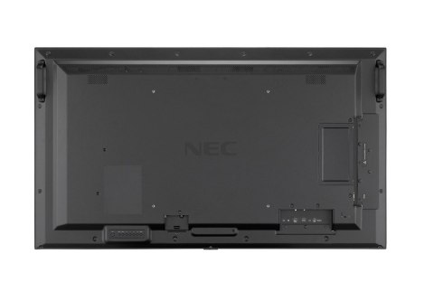 NEC Monitor wielkoformatowy MultiSync M551-2 55 cali UHD 500cd/m2 24/7