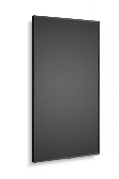 NEC Monitor wielkoformatowy MultiSync M651-2 65 cali UHD 500cd/m2 24/7