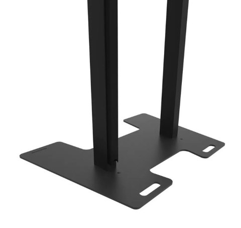 Neomounts Panel podłogowy do stojaka AFP-875BL