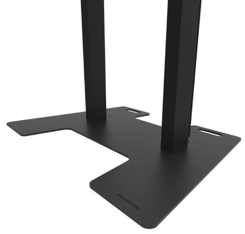 Neomounts Panel podłogowy do stojaka AFP-875BL