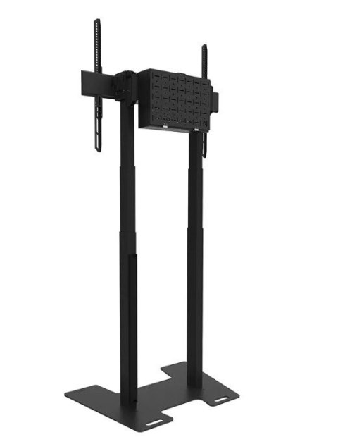 Neomounts Panel podłogowy do stojaka AFP-875BL