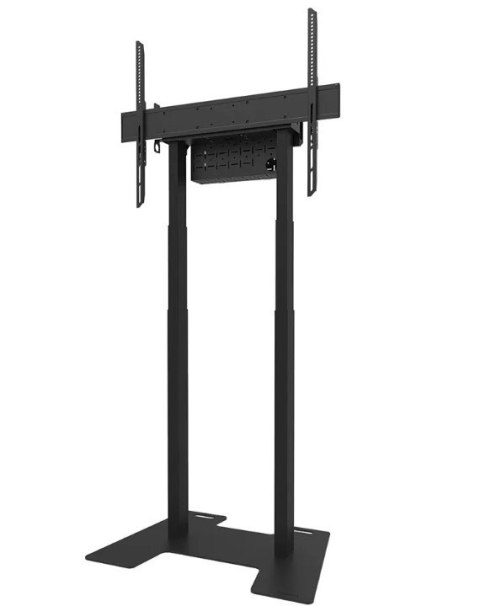 Neomounts Panel podłogowy do stojaka AFP-875BL