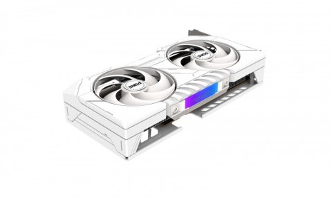 Sapphire Technology Karta graficzna Radeon RX 9060 XT PURE 16GB GDDR6 128bit DP/2HDMI Sapphire Technology Karta graficzna Radeon RX 9060 XT PURE 16GB GDDR6 128bit DP/2HDMI