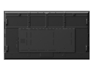 Sharp Monitor wielkoformatowy ME862 86 cali UHD 450cd/m2 18/7